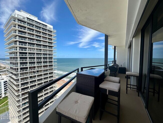 Building Photo - 2900 N Atlantic Ave