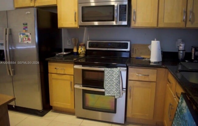 Building Photo - 2700 SW 55th St