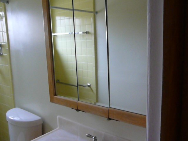 Building Photo - Stunning 4 bedroom 2 bath Virginia Village...
