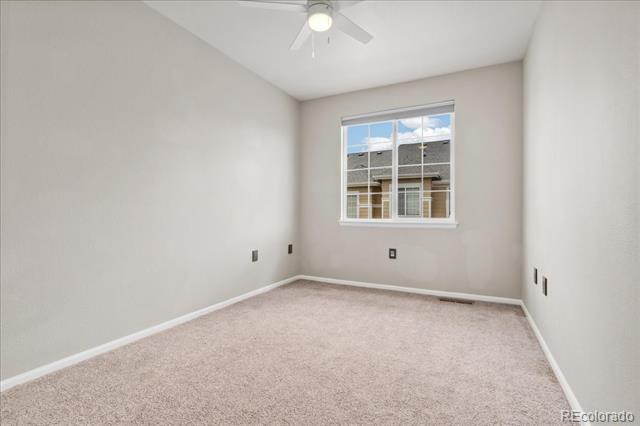 Building Photo - 16212 E Geddes Ln