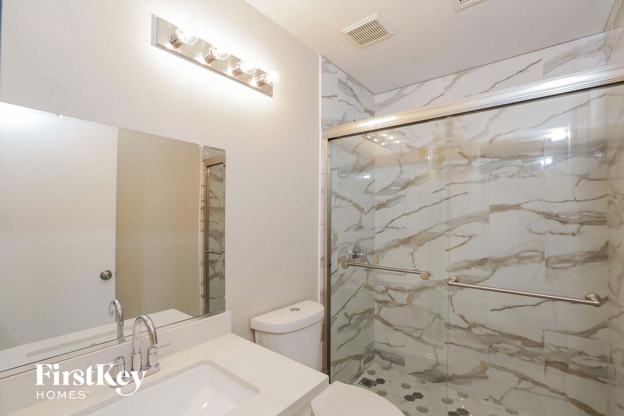 Building Photo - 8630 W Shaw Butte Dr