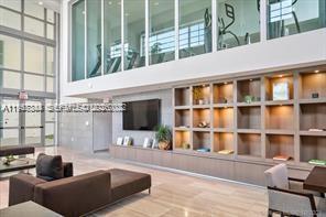 Building Photo - 6620 Indian Creek Dr