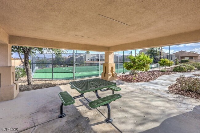 Building Photo - 111 Twin Towers Ave