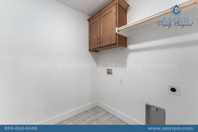 Building Photo - Beautiful 4-Bedroom Home in Siloam Springs