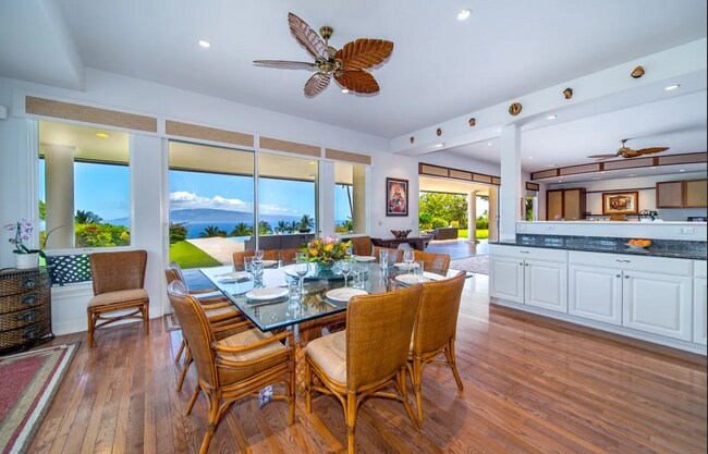 Building Photo - 837 Kai Hele Ku St