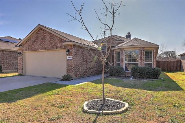 Building Photo - 1108 Cheyenne Dr