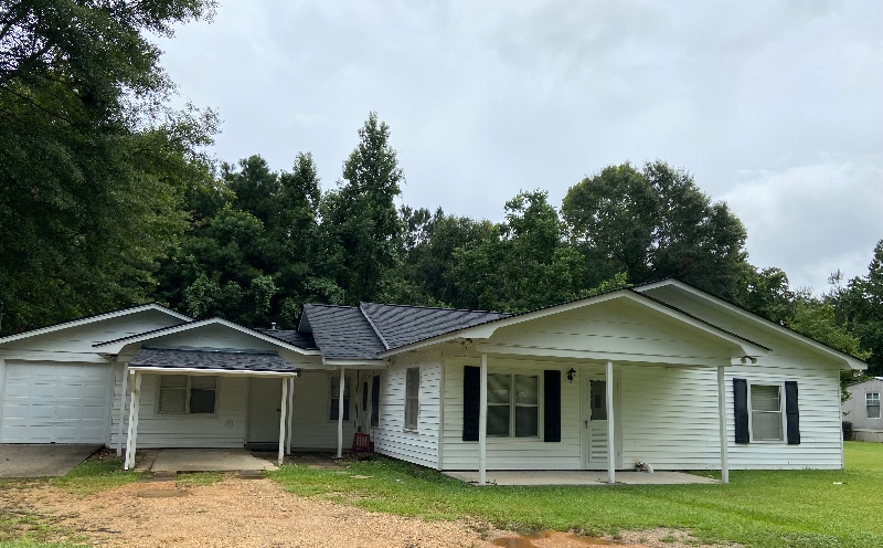 Building Photo - 878 Leeville Rd