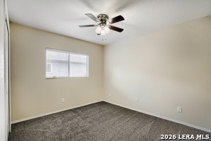 Building Photo - 8015 Ashwood Pointe