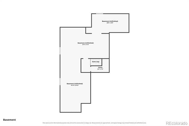 Building Photo - 3636 Rucksack Ct