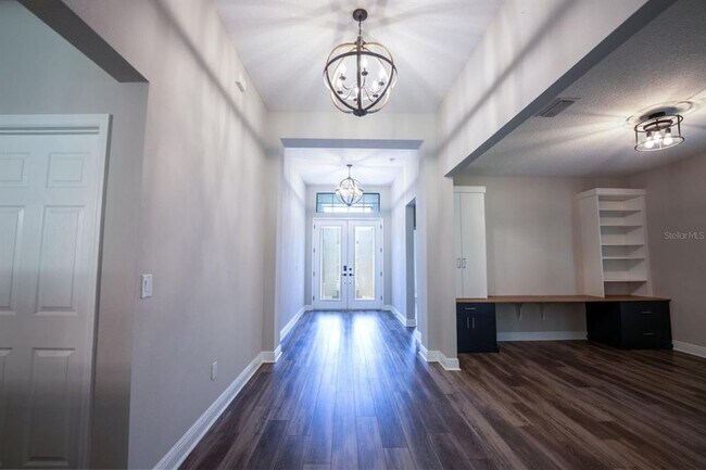 Building Photo - 13235 Wildflower Meadow Dr