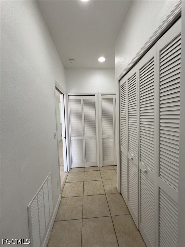 Building Photo - 8407 Bernwood Cove Loop