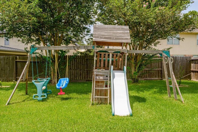 Building Photo - 3005 Diamond Bay Dr