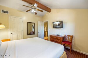 Building Photo - 5829 Buck Springs Rd