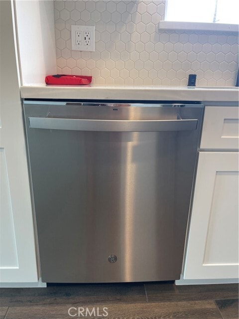 Building Photo - 413 S Illinois St