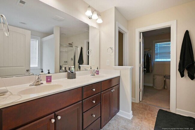 Building Photo - 34 Coswell Ct
