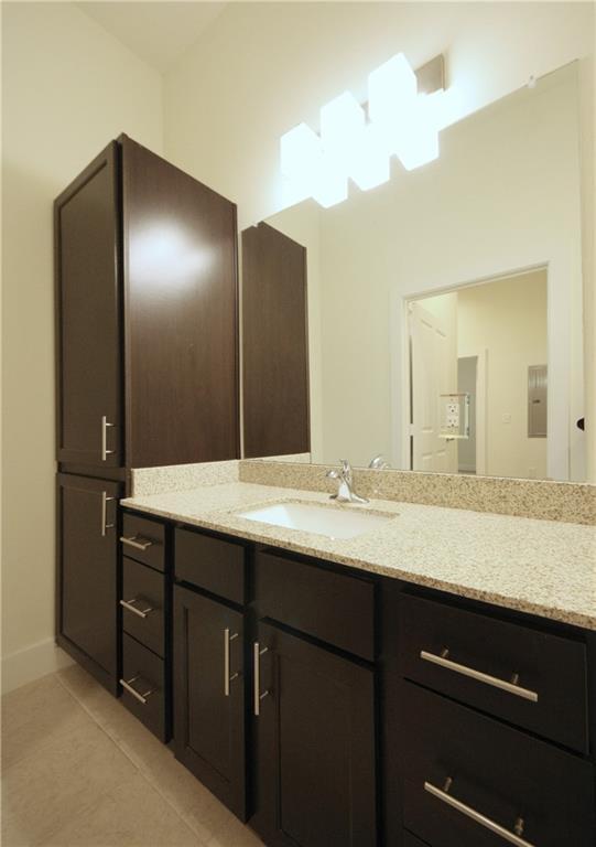 Building Photo - 2400 Louis Henna Blvd