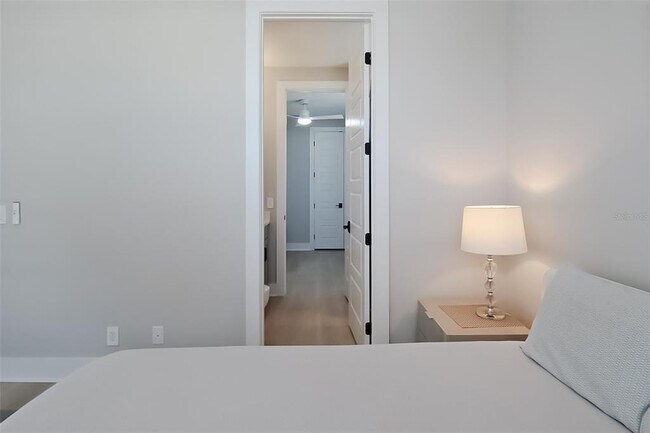 Building Photo - 4337 Saltwater Pearl Wy