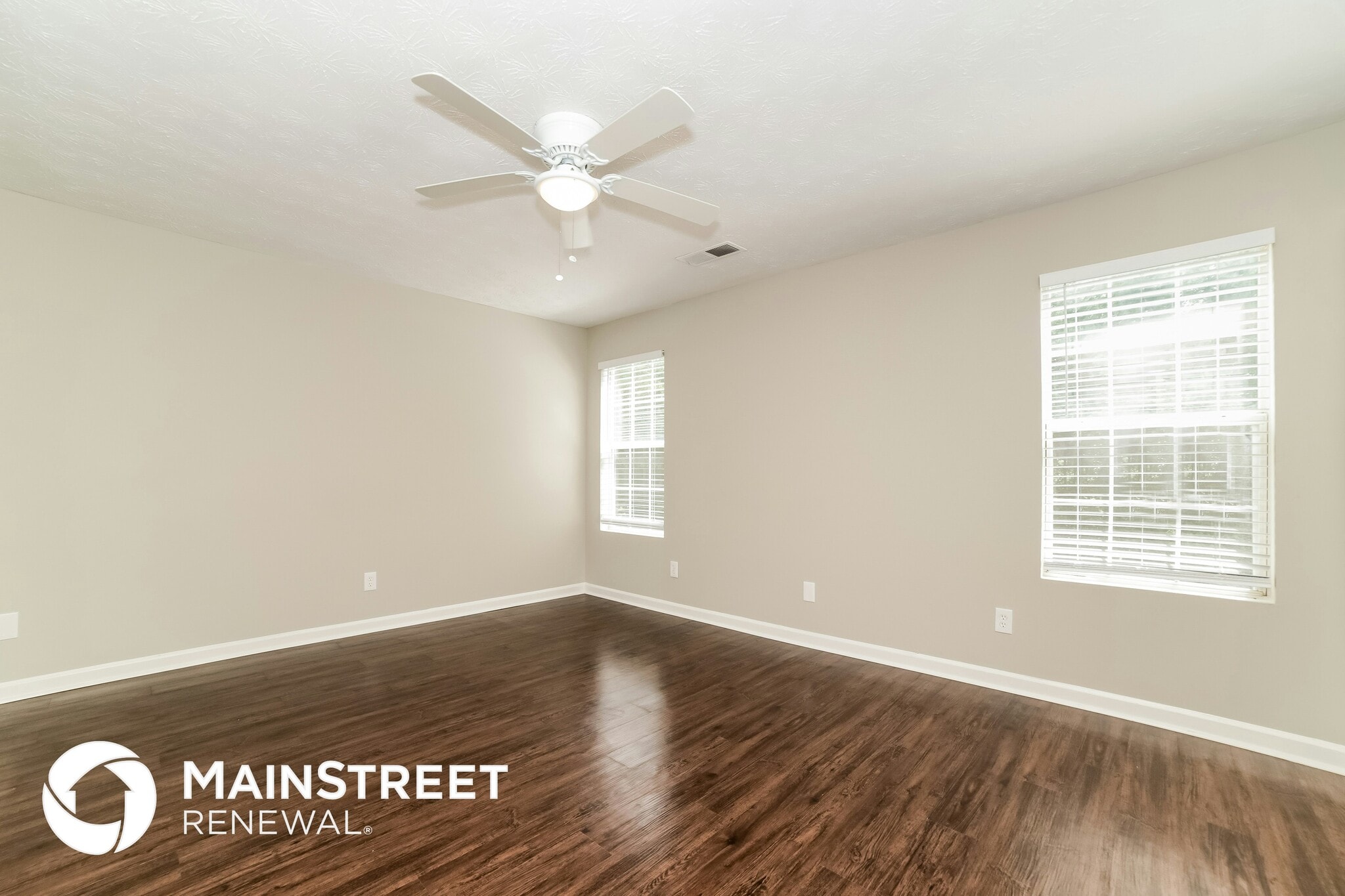 Building Photo - 3382 Homeward Trail