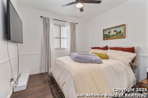 Building Photo - 3839 Mahogany Cove