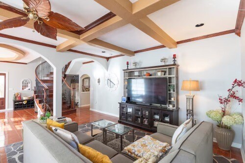 Primary Photo - Room in Duplex on Sunrise Dr