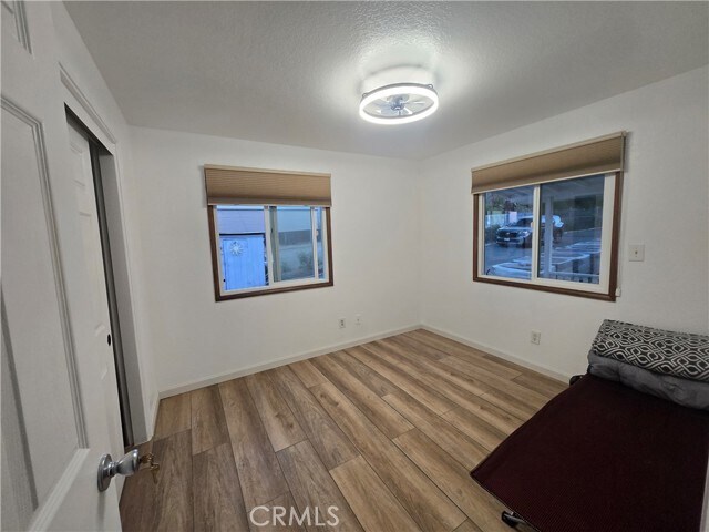 Building Photo - 16482 Cll Grande