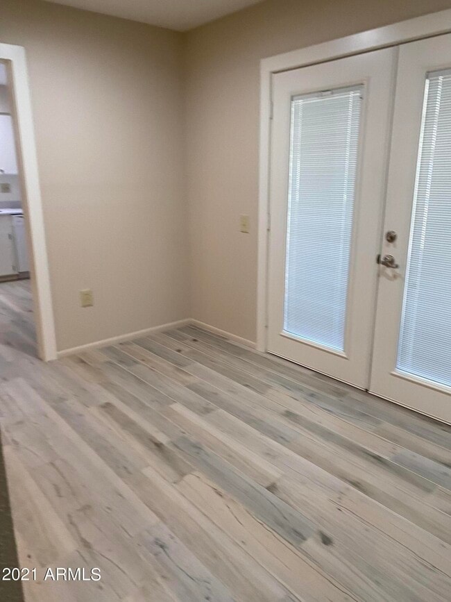 Building Photo - 19229 N Palo Verde Dr