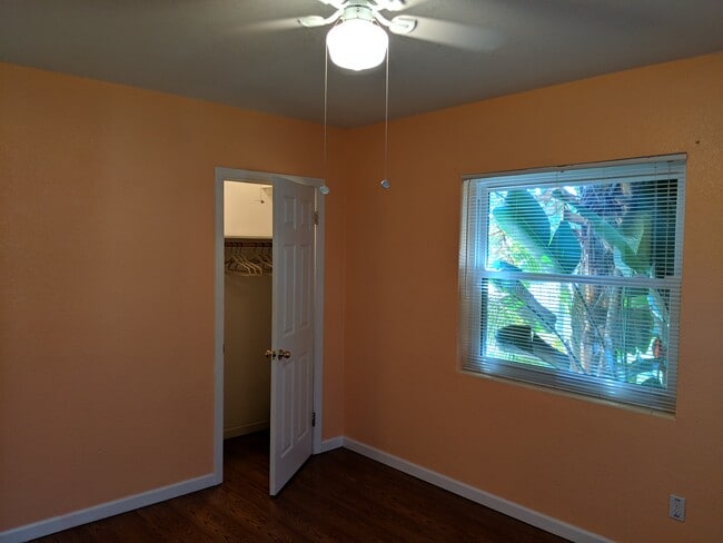 Building Photo - 234 Union St