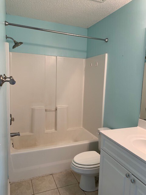 Building Photo - SPACIOUS 3 Bedroom/2.5 Bath in Brandywine. One of a kind & STEPS TO THE OCEAN. Community Pool!