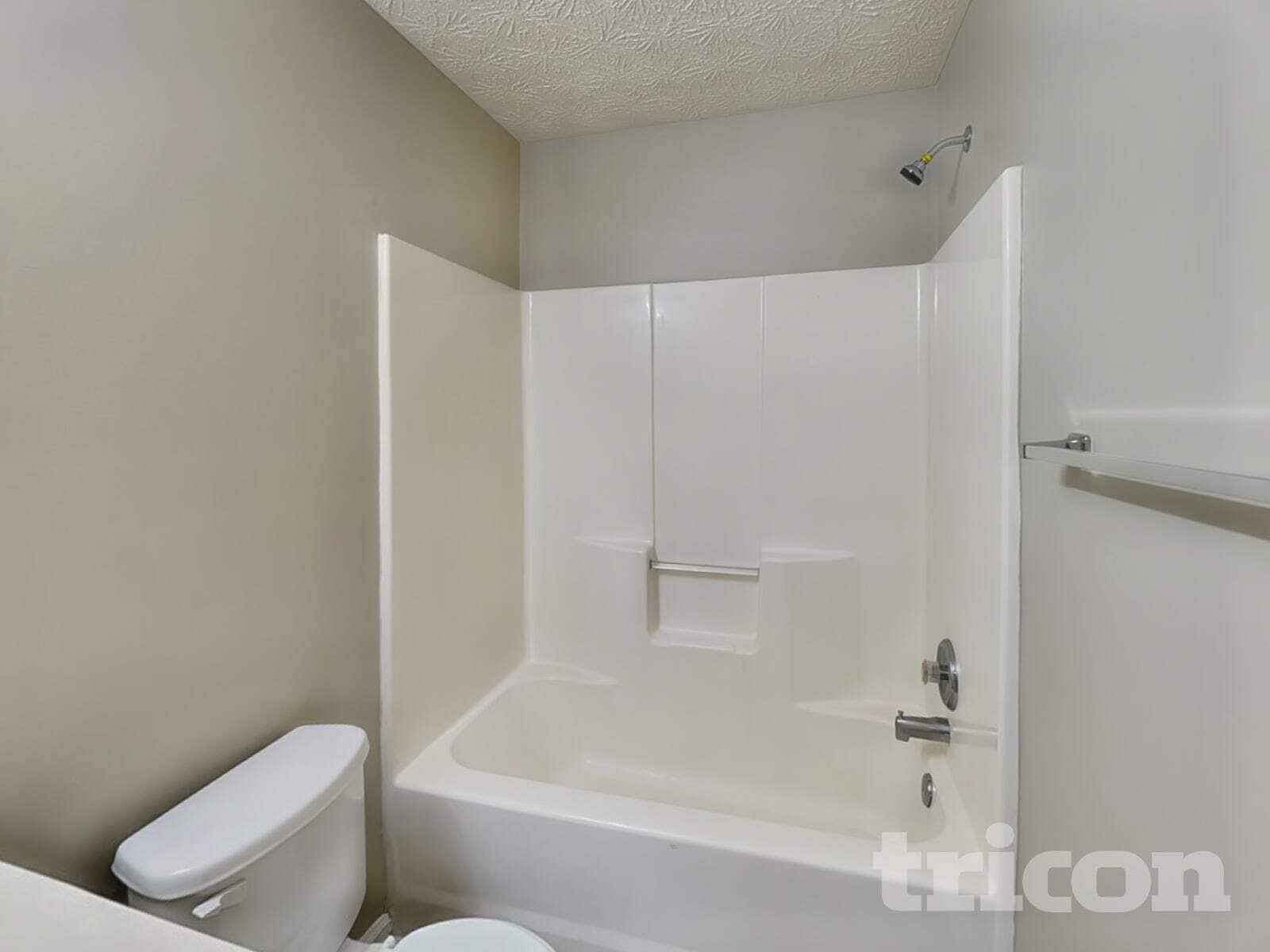 Building Photo - 5251 Miranda Way