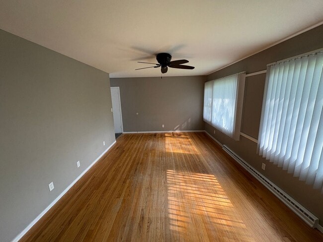 Building Photo - NW 51st_FOR SALE