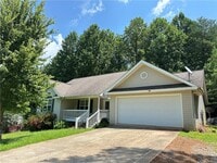 Building Photo - 86 Horserange Vista Ct