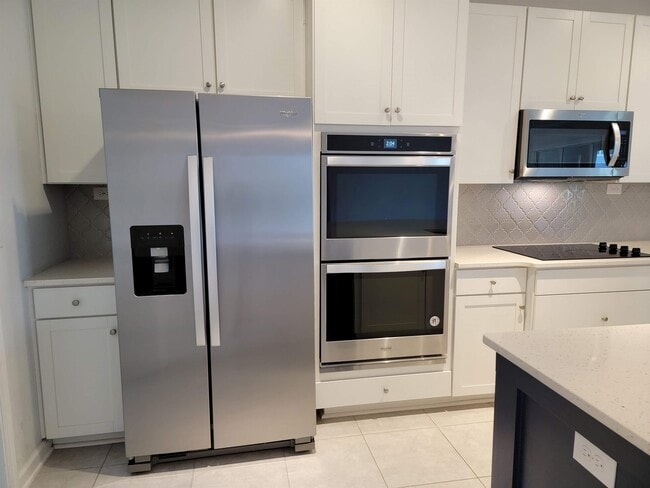 Building Photo - 85557 Red Knot Way