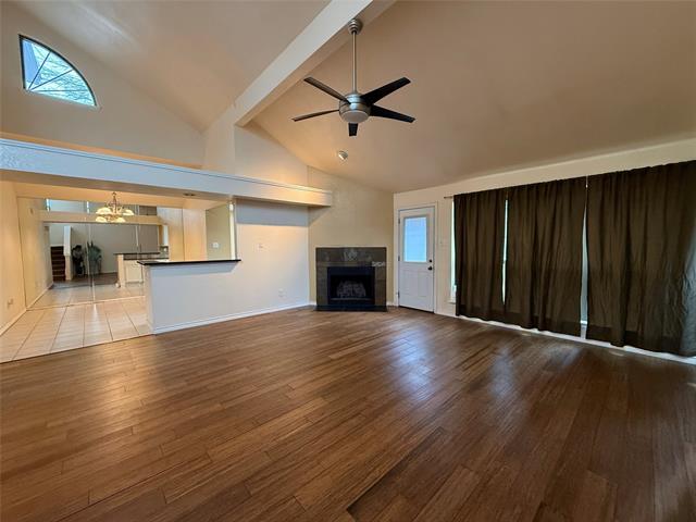 Building Photo - 6801 Bolivar Ct