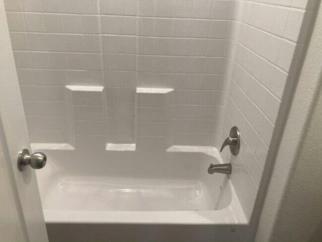 Building Photo - 11411 N 91st Ave