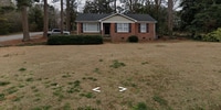 Building Photo - 206 Skyview Dr