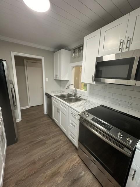 Building Photo - 68 Navigator Ln