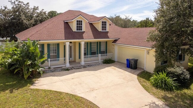Primary Photo - 109 Bilbao Dr