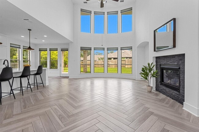 Building Photo - 634 Cibolo Creek Dr