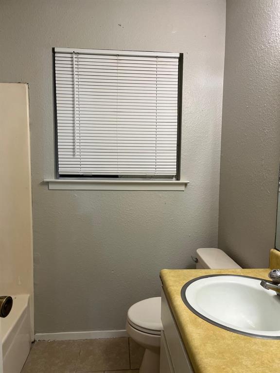 Building Photo - 1907 Townesouth Cir