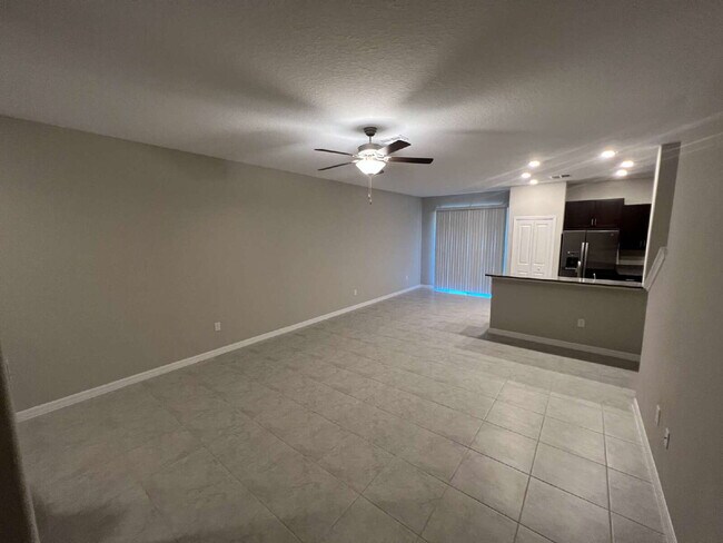 Building Photo - 15503 Prestwick Rose Pl