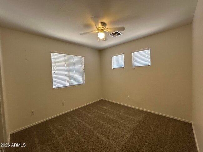Building Photo - 6809 W Nicolet Ave