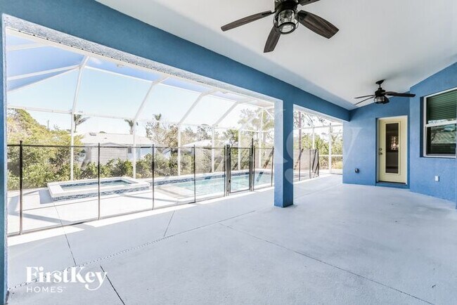 Building Photo - 4324 Moffett Rd