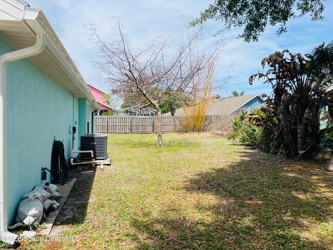 Building Photo - 1231 Cypress Bend Cir