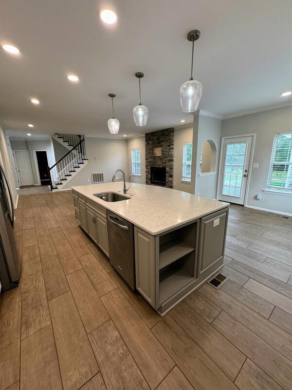 Building Photo - 1515 Ashburn Ct