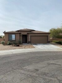 Building Photo - For Rent