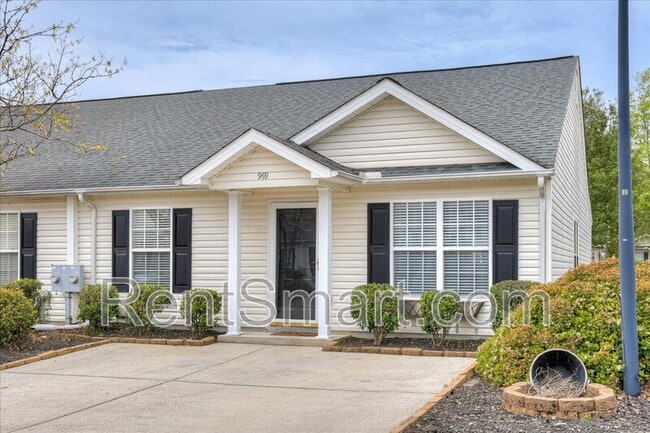 Building Photo - 969 Cammaron Way