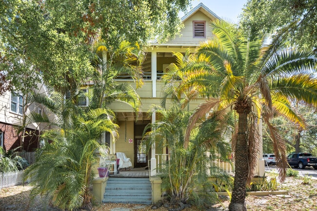 Building Photo - Pennsylvania