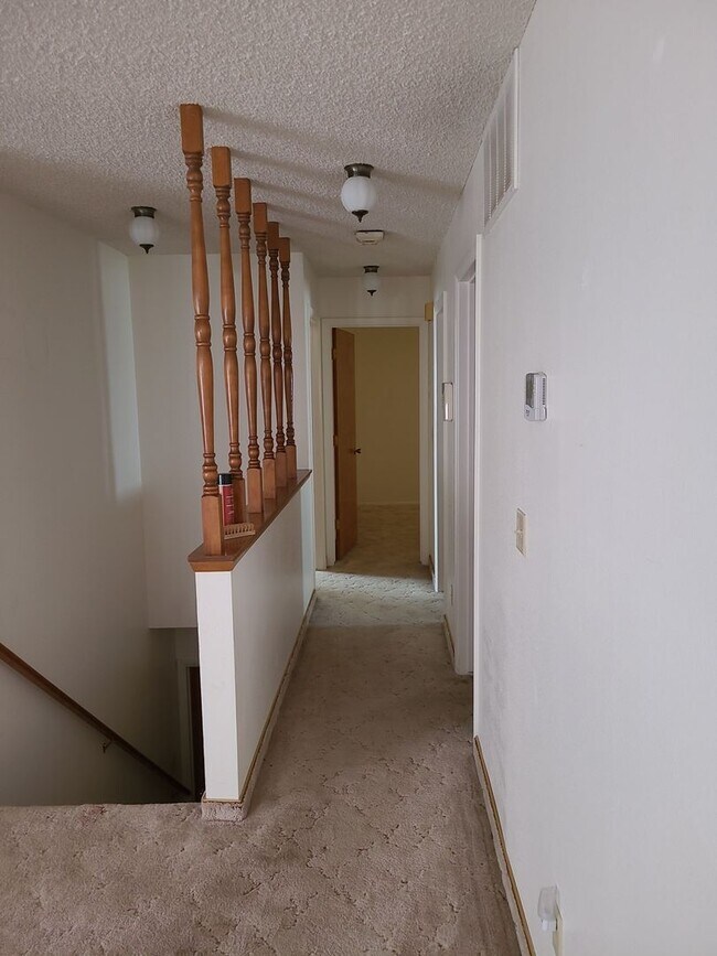 Building Photo - 650 Butler Blvd