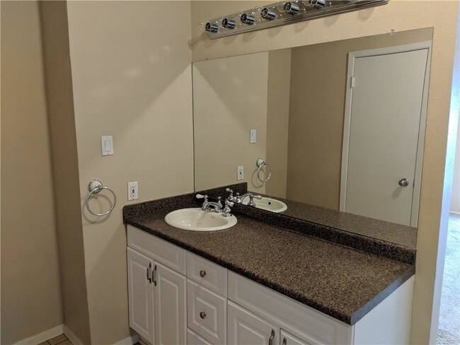 Building Photo - 5981 Arapaho Rd