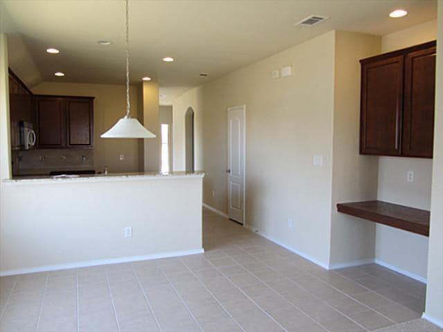 Building Photo - 2814 Waterfall Ln